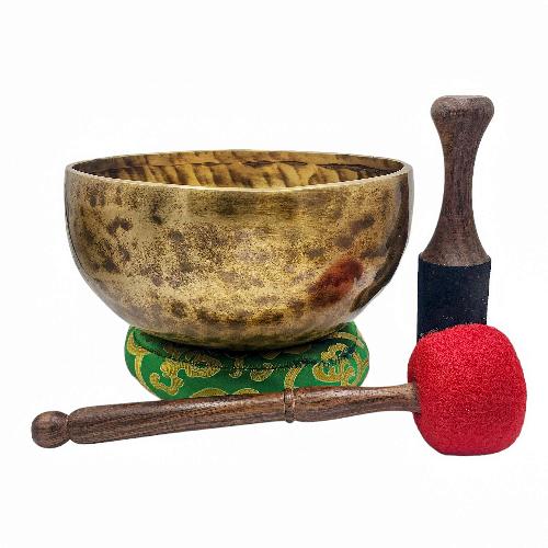 Handmade Singing Bowls-32324