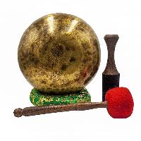thumb2-Handmade Singing Bowls-32324