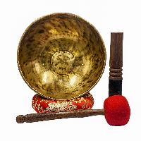 thumb1-Handmade Singing Bowls-32325