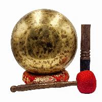 thumb2-Handmade Singing Bowls-32325