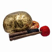 thumb3-Handmade Singing Bowls-32325