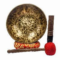 thumb1-Handmade Singing Bowls-32326