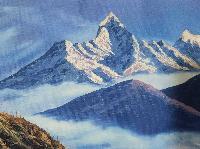 thumb2-Oil Painting-32329