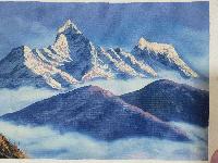 thumb3-Oil Painting-32329