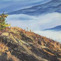 thumb4-Oil Painting-32329