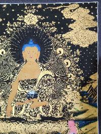 thumb2-Shakyamuni Buddha-32331