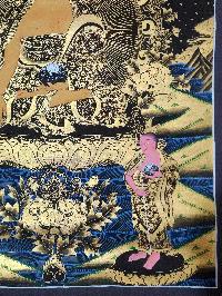 thumb3-Shakyamuni Buddha-32331