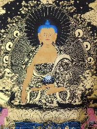 thumb5-Shakyamuni Buddha-32331