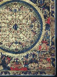 thumb3-Mandala-32341