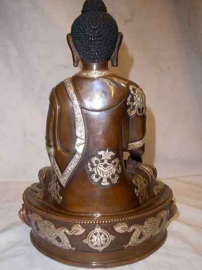 thumb3-Shakyamuni Buddha-3234