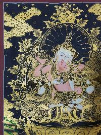 thumb1-Vajrasattva-32350