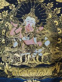 thumb5-Vajrasattva-32350