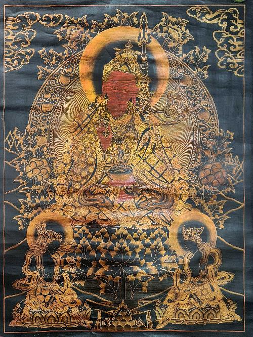 Padmasambhava-32353