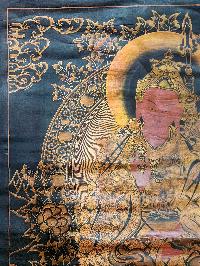 thumb1-Padmasambhava-32353