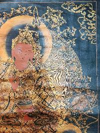 thumb2-Padmasambhava-32353