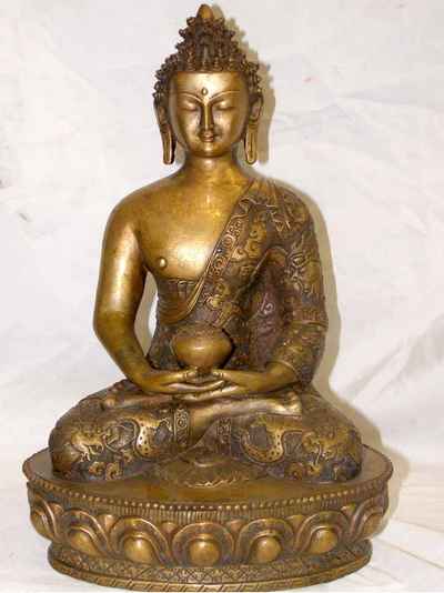Amitabha Buddha-3236