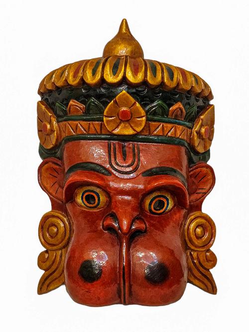 Hanuman-32368