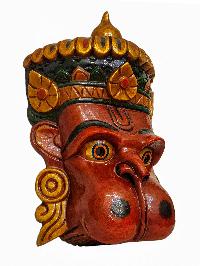 thumb1-Hanuman-32368