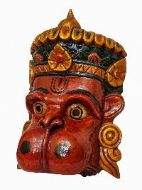 thumb2-Hanuman-32368
