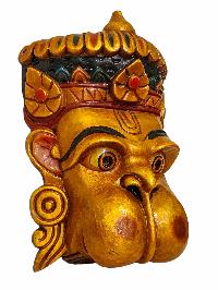 thumb1-Hanuman-32369