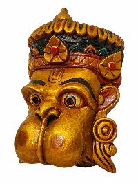 thumb2-Hanuman-32369