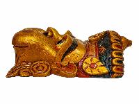 thumb3-Hanuman-32369