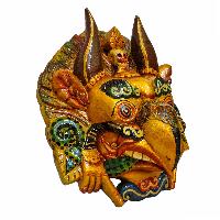 thumb1-Garuda-32373