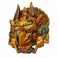 thumb2-Garuda-32373