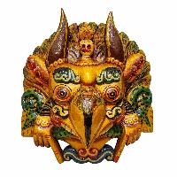 thumb3-Garuda-32373