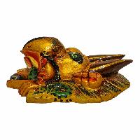 thumb4-Garuda-32373