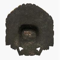 thumb5-Garuda-32373