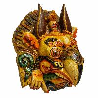 thumb1-Garuda-32374