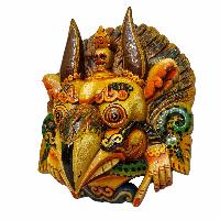 thumb2-Garuda-32374