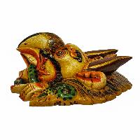 thumb3-Garuda-32374