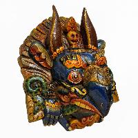 thumb1-Garuda-32376
