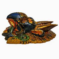 thumb3-Garuda-32376