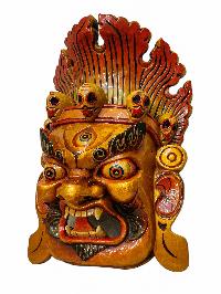 thumb2-Mahakala Black-32379