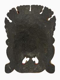 thumb4-Mahakala Black-32379