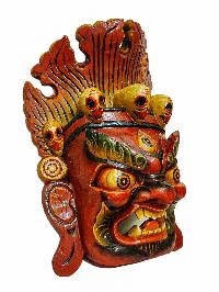 thumb2-Mahakala Black-32380