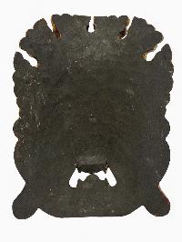 thumb4-Mahakala Black-32380