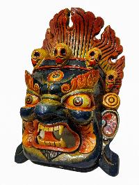 thumb2-Mahakala Black-32381