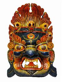 thumb3-Mahakala Black-32381