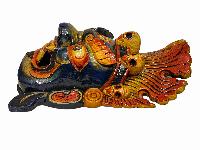 thumb4-Mahakala Black-32381