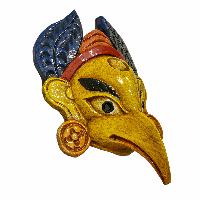 thumb2-Garuda-32383