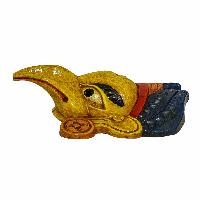 thumb3-Garuda-32383