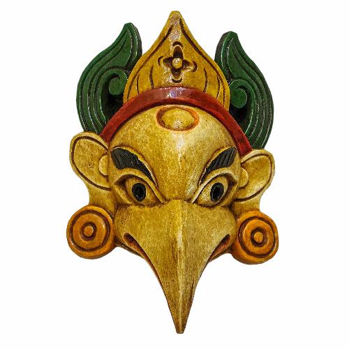 Garuda-32384