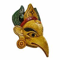 thumb1-Garuda-32384