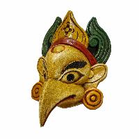 thumb2-Garuda-32384