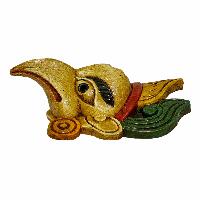 thumb3-Garuda-32384