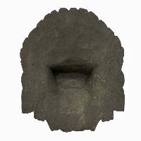 thumb4-Wooden Mask-32386